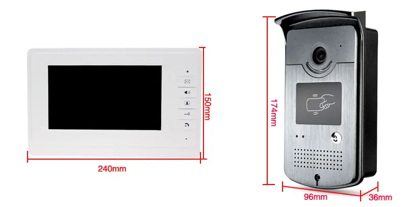 V70F-6-_27