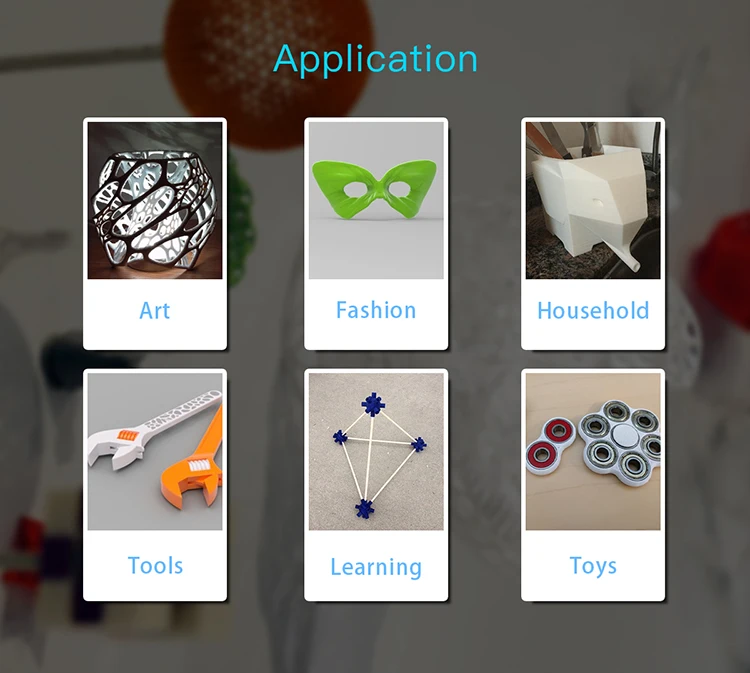 duplicator5--_14