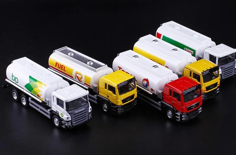 36020161119221641070