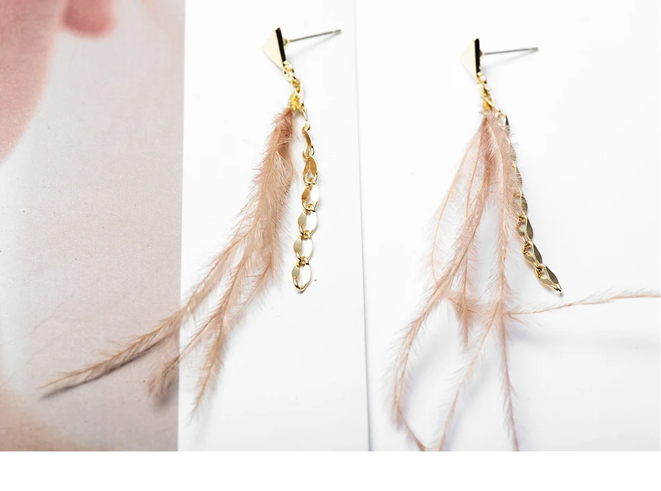 earring1033_08