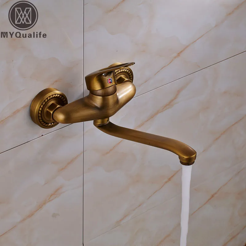 How To Rotate Kitchen Faucet How To Rotate Kitchen Faucet