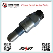 speed  sensor  2159.20102501   215920102501