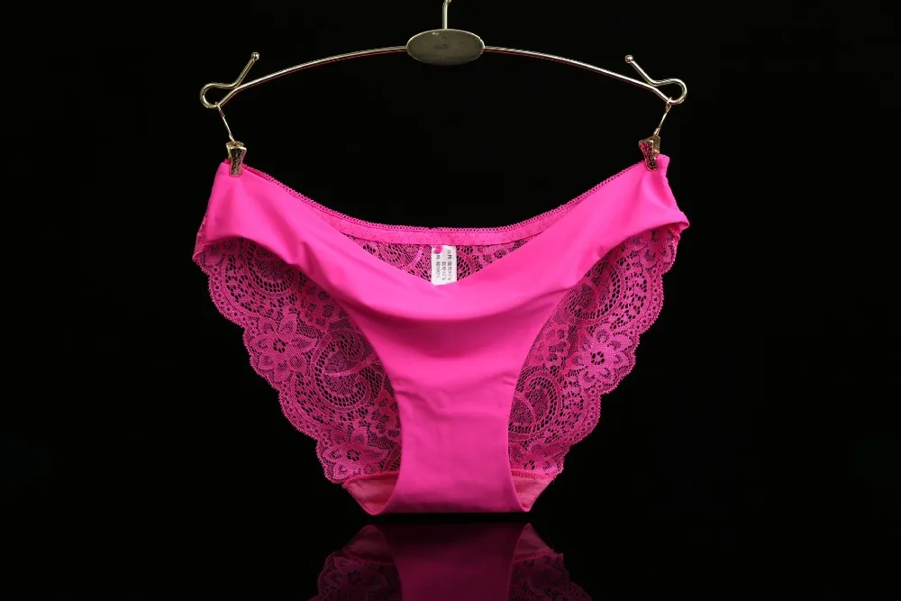 women temperament sexy underwear/ladies panties/lingerie/bikini