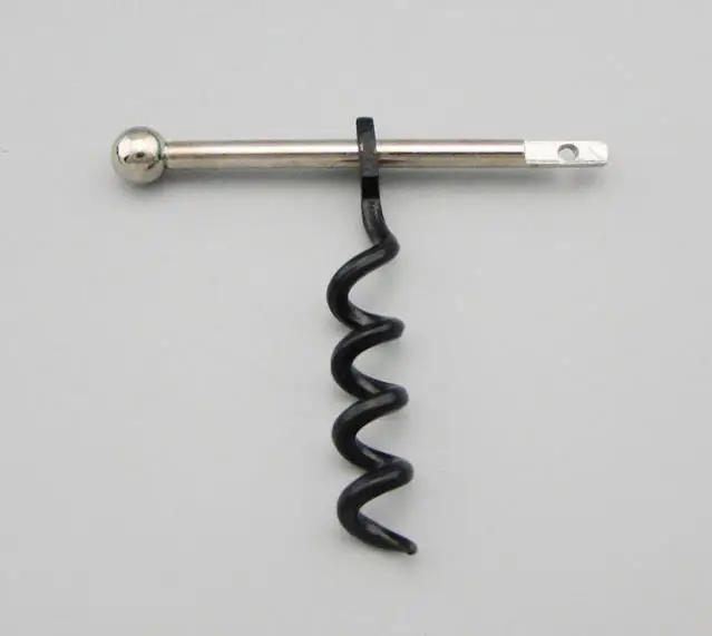 200pc Creative Multifunctional Mini Outdoor Stainless Steel Red