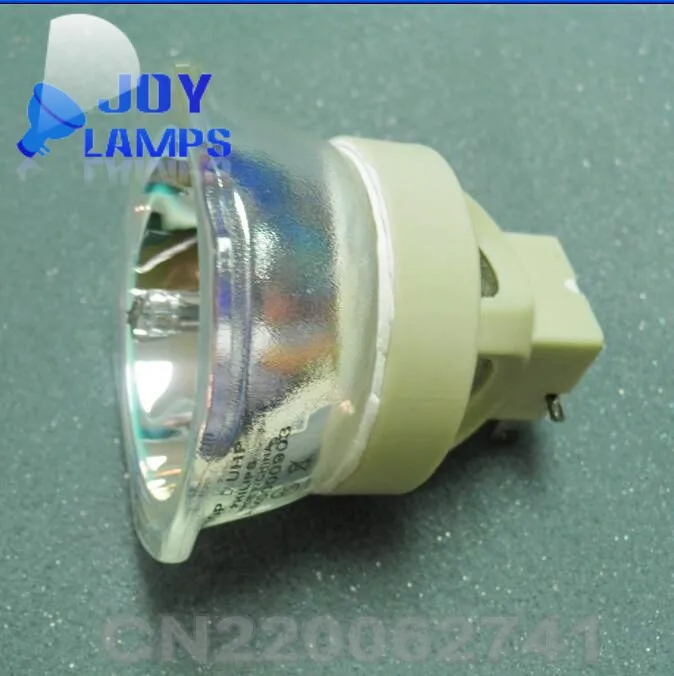 

Compatible V13H010L80 Replacement Projector Lamp/Bulb For Epson EB-1420Wi/EB-1420WT/EB-1430Wi/EB-1430WT/EB-580/EB-585W/EB-585Wi
