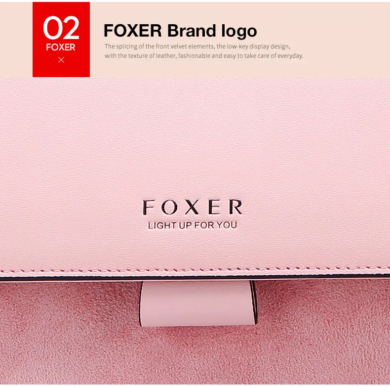 Cheap Bolsas de ombro