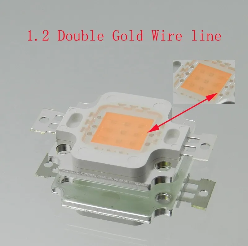 10w full spectrum from futureledlightcn-2