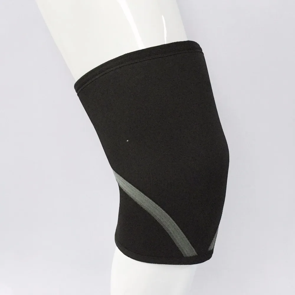 HF-KS0008 (2)