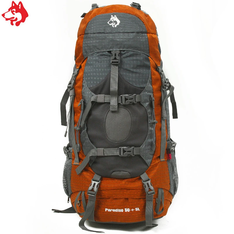 cheap hiking equipment