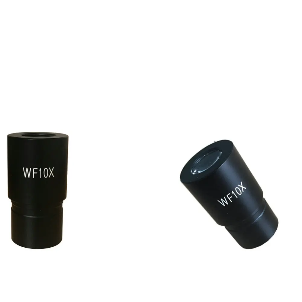 

WF10X Wide-angle Eyepiece(Wide Field) Optical Lens for Biological Microscopes(23.2mm)