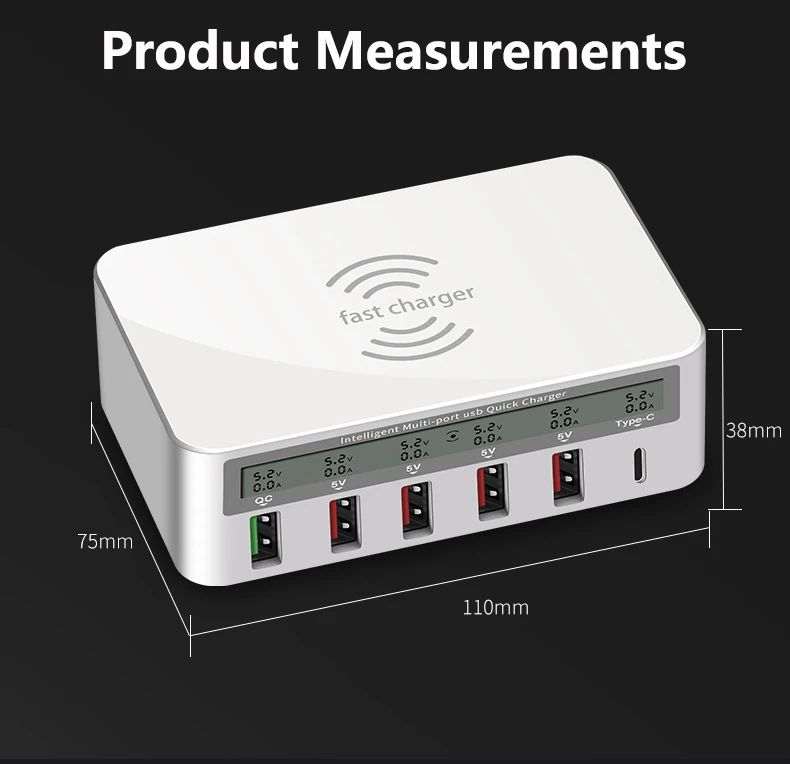Multi-port_Wireless_Charger_11