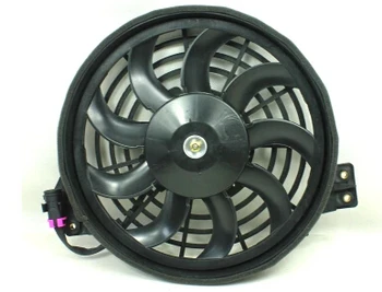 

STARPAD For High-quality general-purpose for Chery electronic fan air conditioning fan and radiator fan wholesale,Free shipping