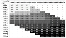 HTB1xRVCRVXXXXakXpXXq6xXFXXXe