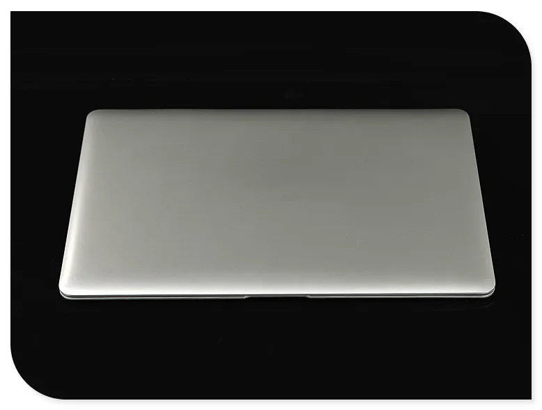Ноутбук бренда GMOLO 14 дюймов четырехъядерный J1900 1 ТБ HDD и 64 Гб SSD 4 RAM Wi Fi камера
