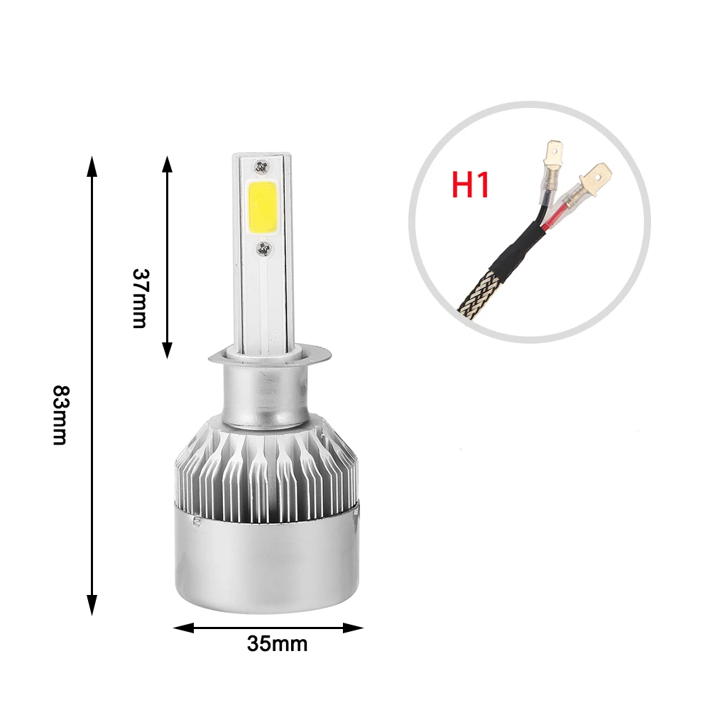 H1-1