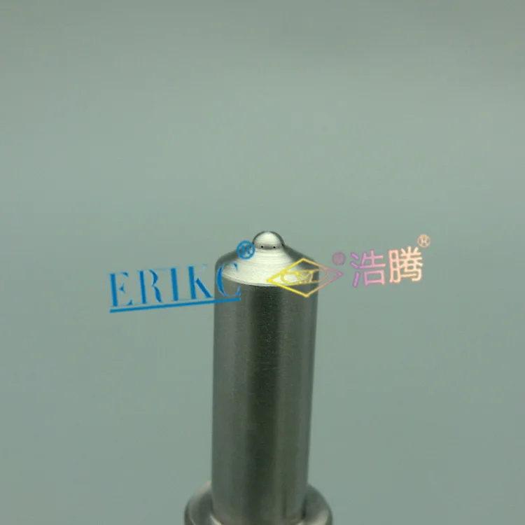 Liseron denso injection pump parts nozzle   DLLA 152P865 ,  093400 8650  denso oill pump nozzle