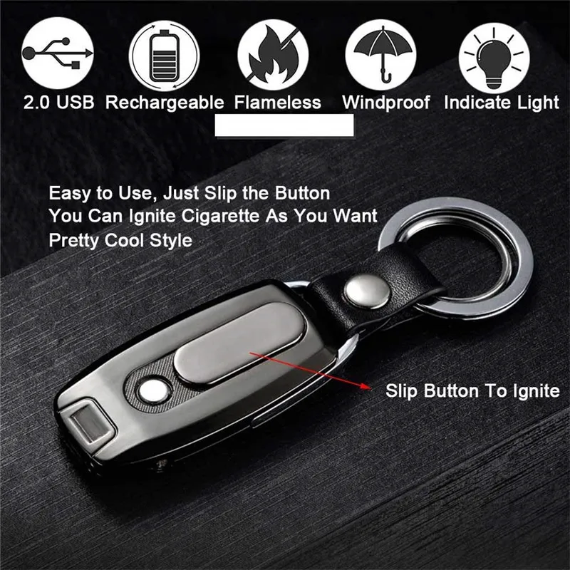 LIGHTER5