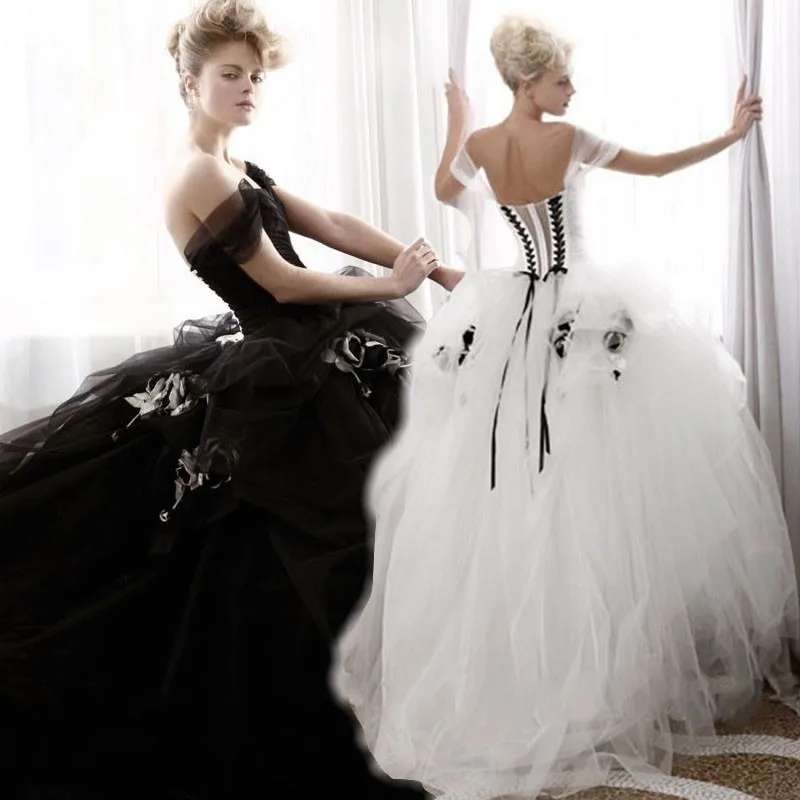 Amazing christmas party outfits Amazing christmas party outfits