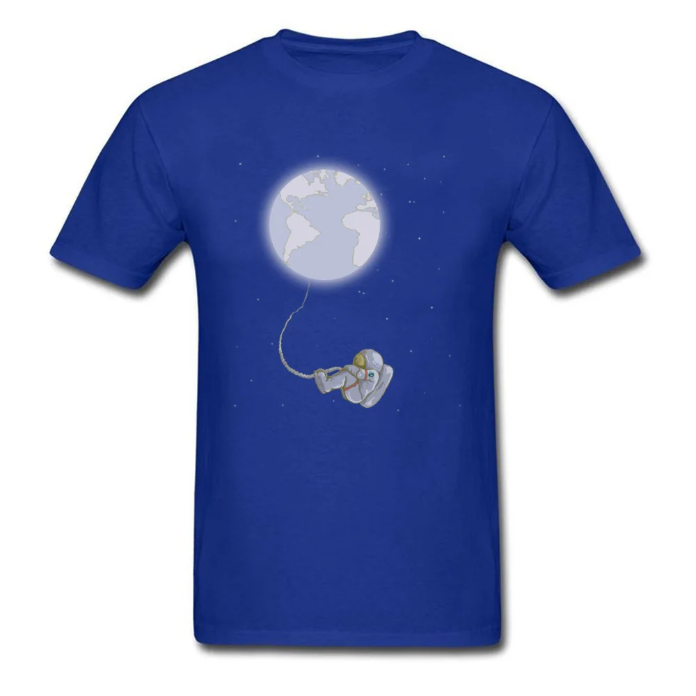 Astronaut_blue