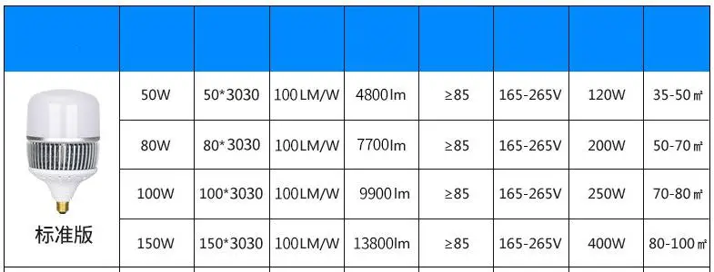 QQ20180408132422