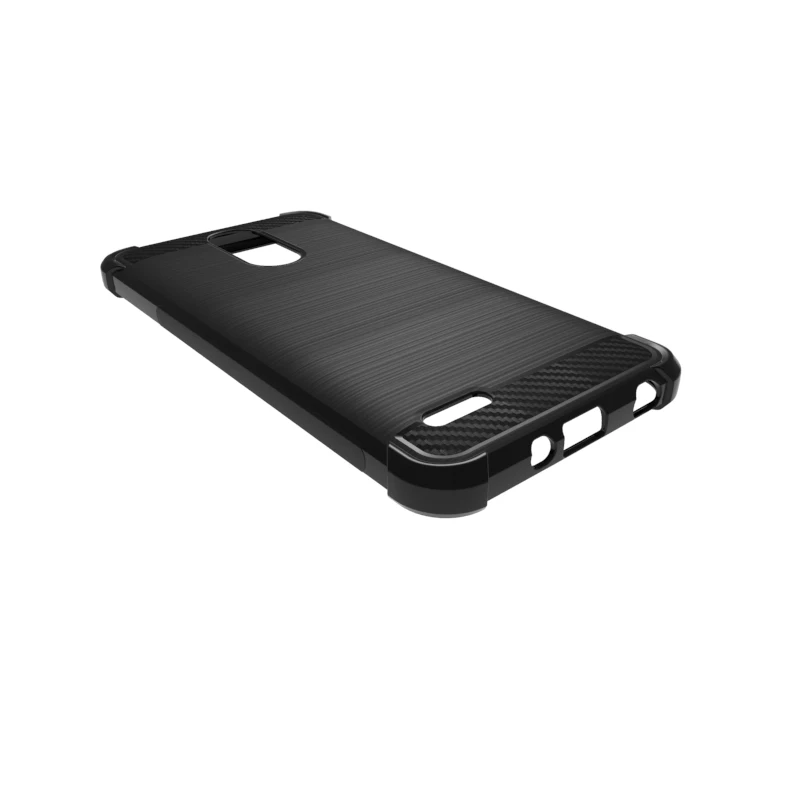 LG Aristo 2-.2292