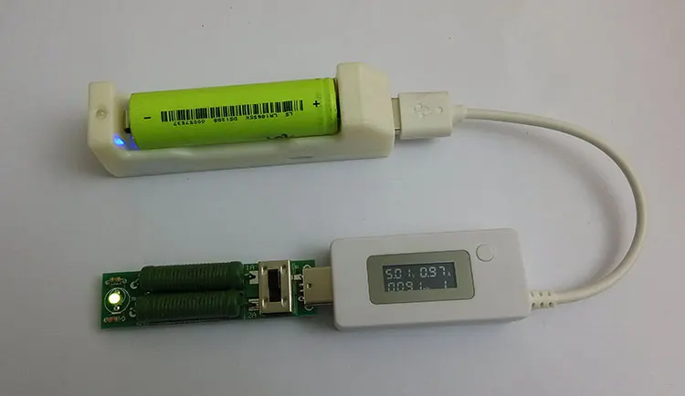 Миллер ML102 универсальное USB умное зарядное устройство(Версия 9,0) Мобильная мощность