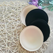 1 пара, практичный летний бюстгальтер для груди, бикини, вставки на груди, женский купальник, вкладыши, поролоновые вкладыши для бюстгальтера, чашечки для груди