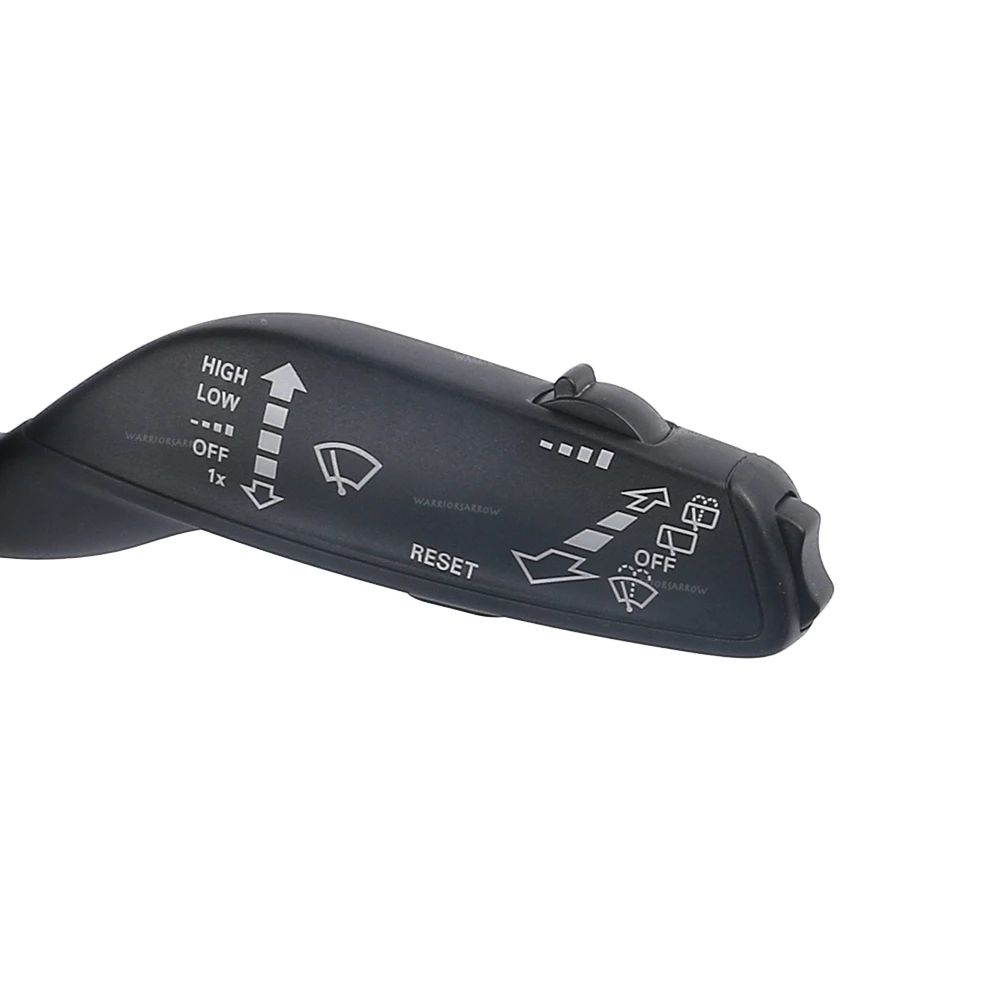 4G8953502AL для AUDI A4 B9 S4 Q5 RS4 2013 2014 2015 2016 рулевое колесо многофункциональный