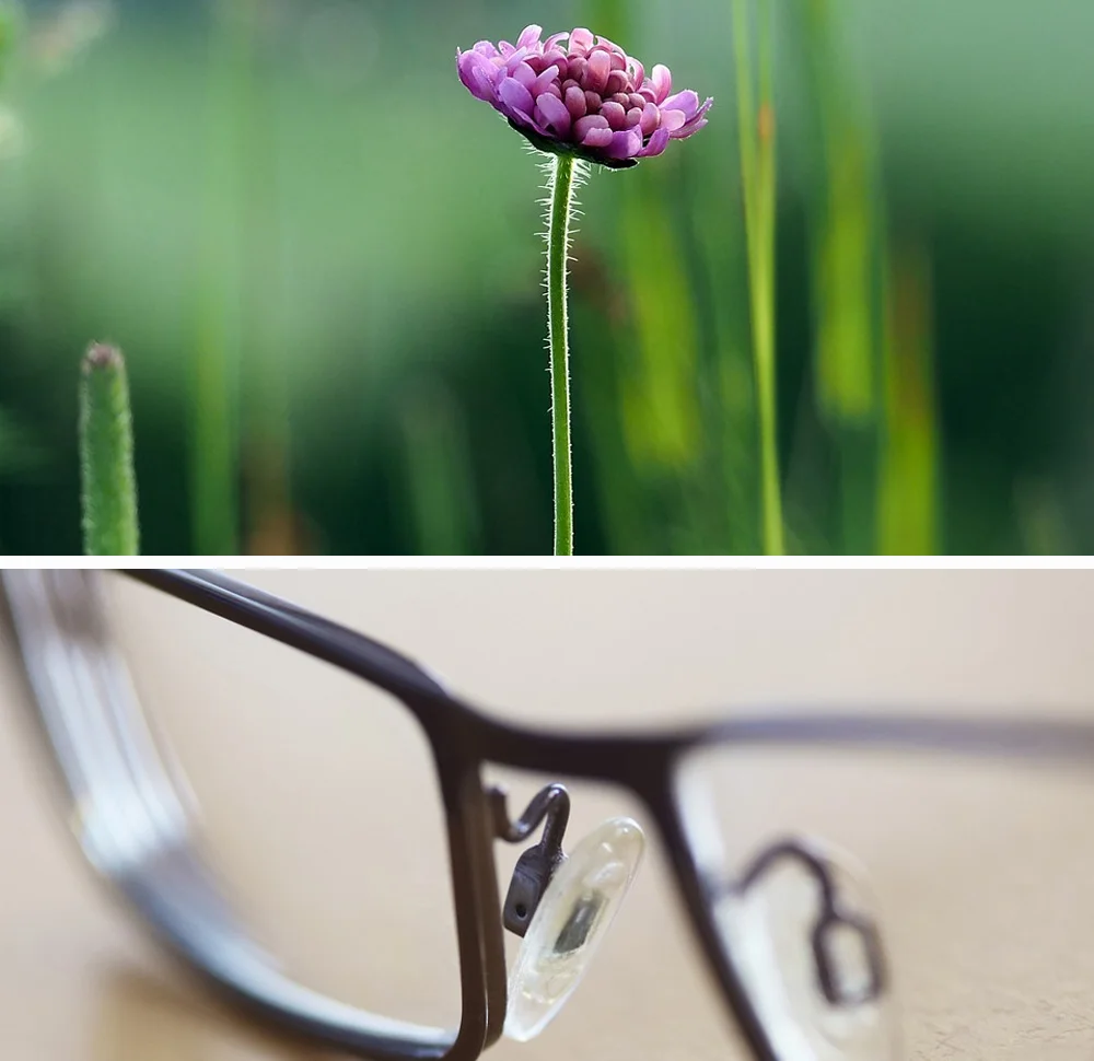 YN50MM-F1N-Large_06