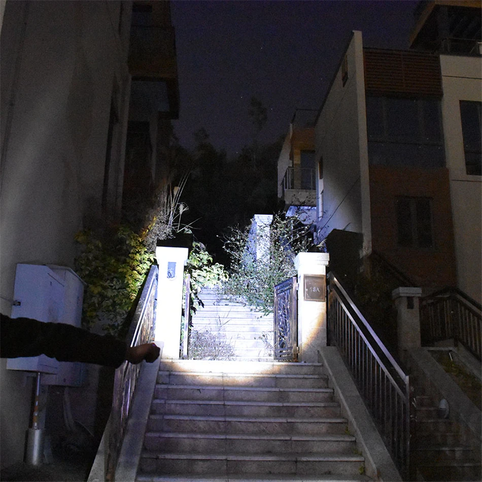 flashlight10