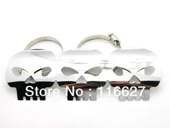 Изображение товара 0