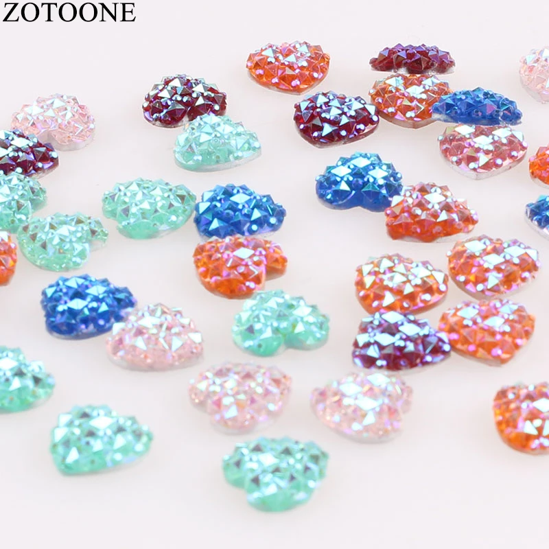 rhinestones glass