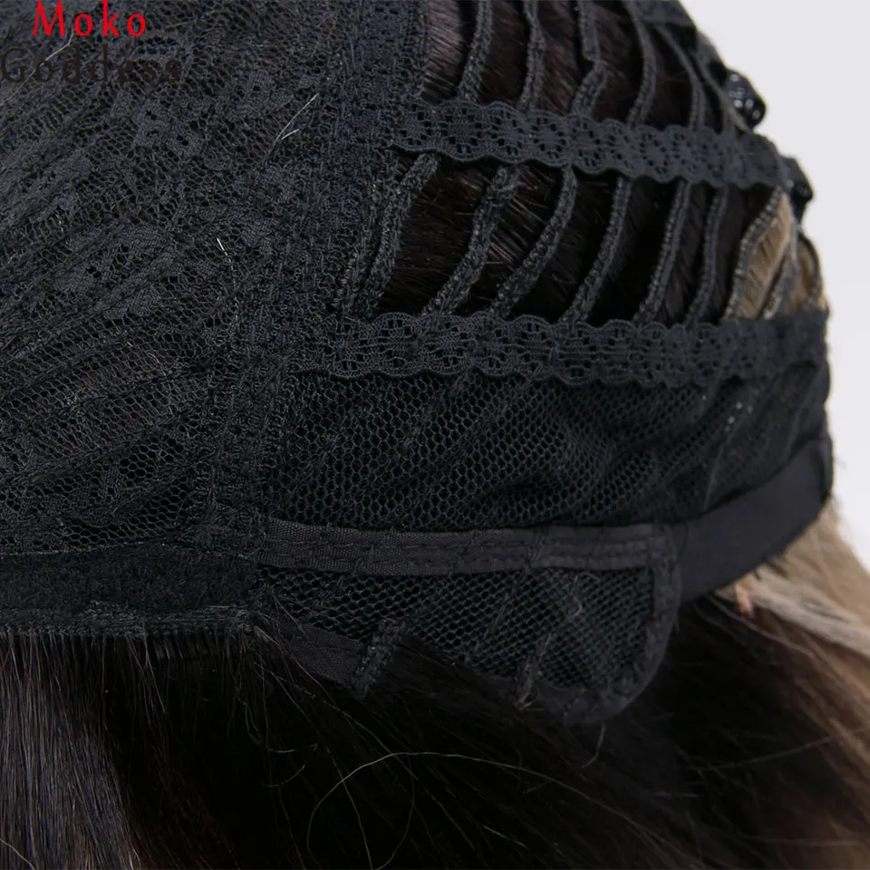 14-inch-wig7