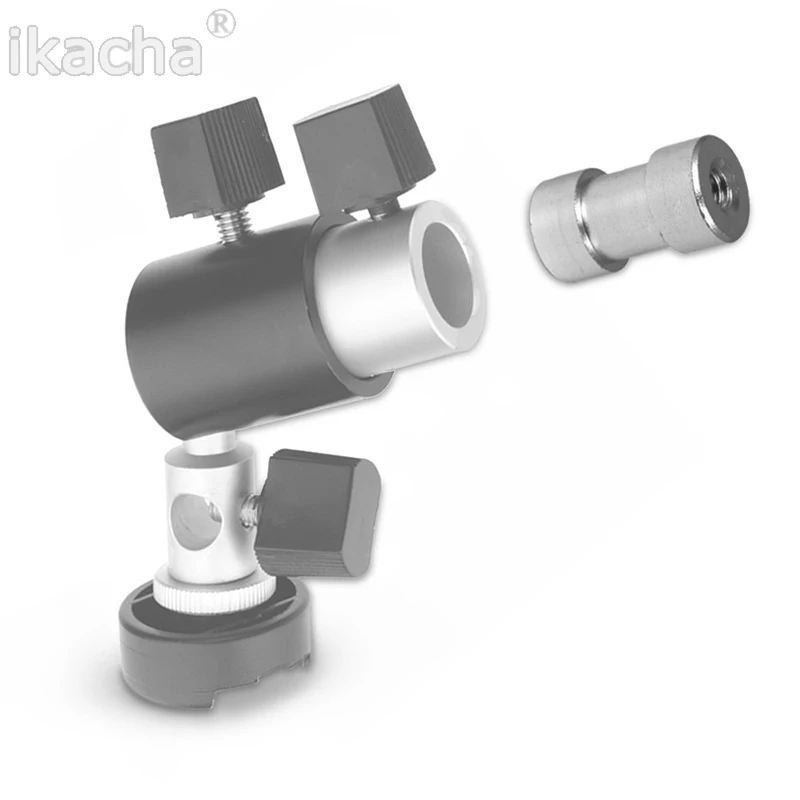 14 to 38 Male to Female Adapter (2)