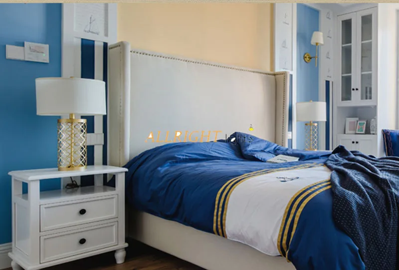 TB2OY7Lb9FRMKJjy0FhXXX