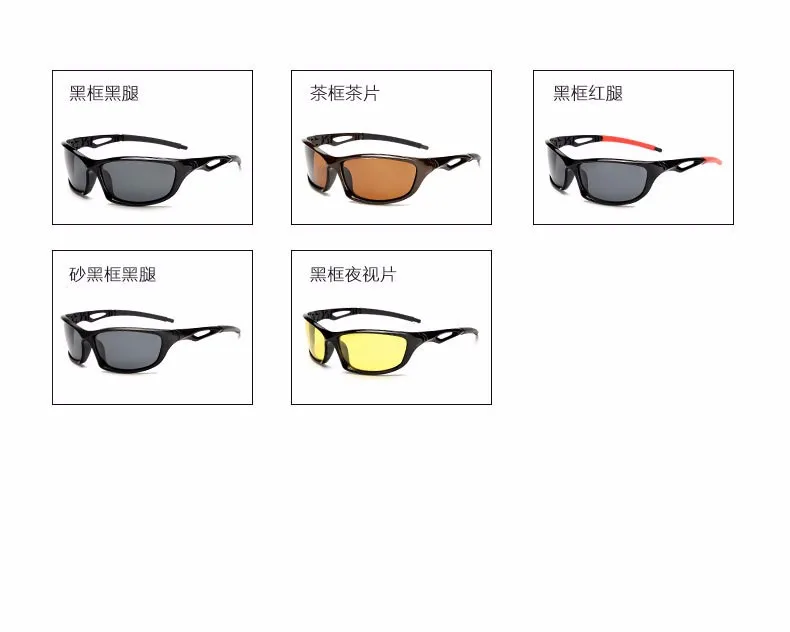 3774491923_1360999611