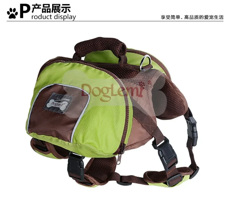 PD30005-1