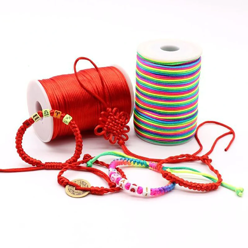 11028084016_743654050.640x640