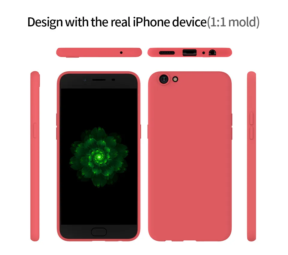 oppo-r9s_10