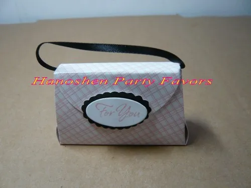 FB8905-1_hano