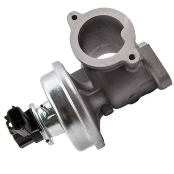 

1pc AGR EGR VALVE For FORD TRANSIT Mk6 2.0 2.4 2S7Q-9D475-AD 1333572 1333572 1715123
