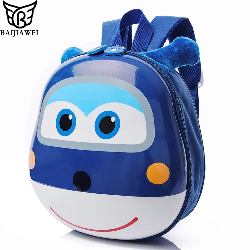 aliexpress