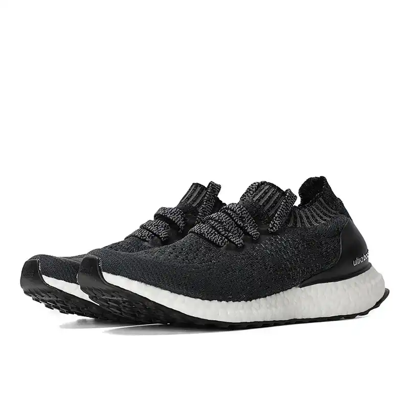 adidas ultra boost women 2018