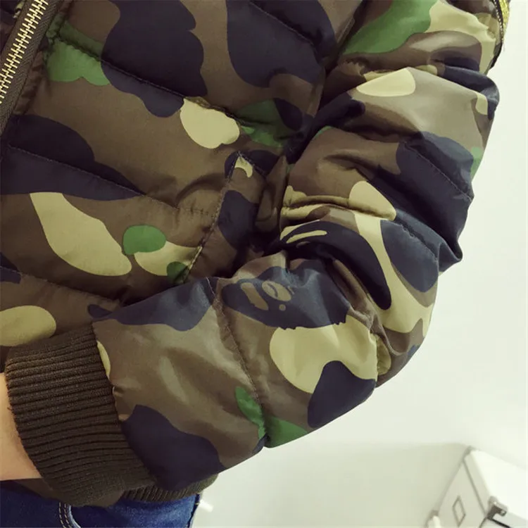 female winter coats (11)