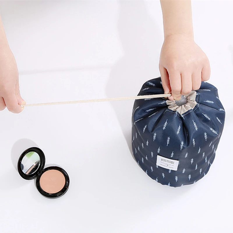 HTB1RTOqai6guuRjy0Fmq6y0DXXae