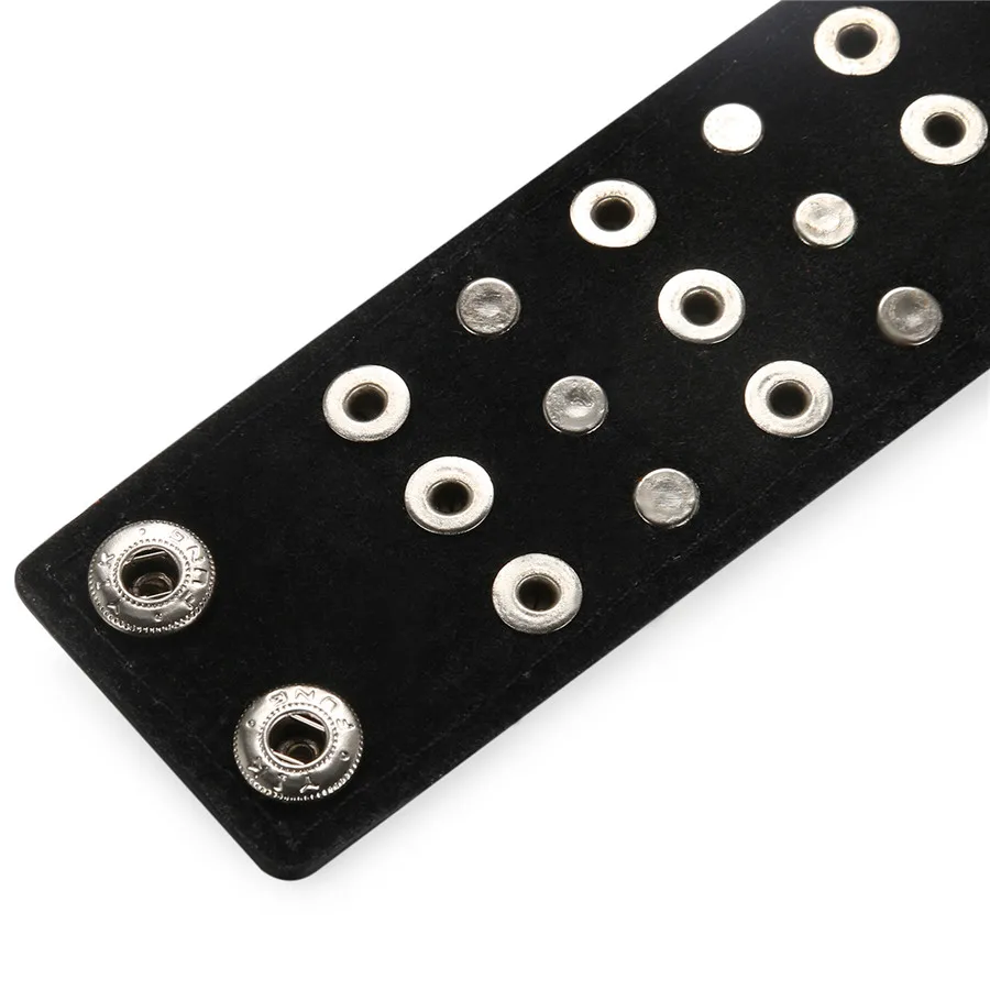 45699-black_3