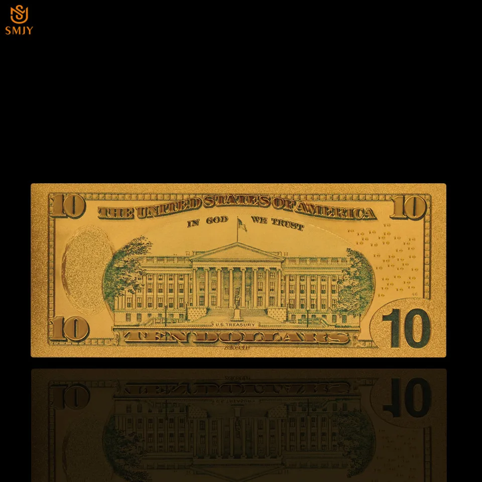 SMJY-Note-USAC-10 (8)