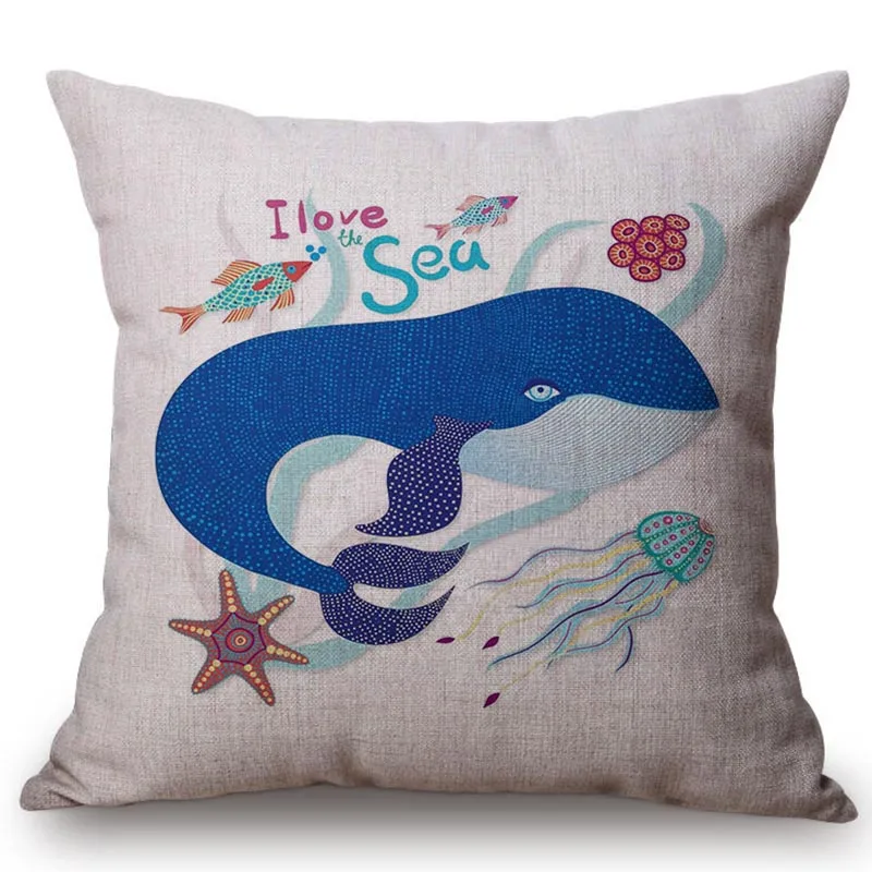 i-love-sea517695-canvas 