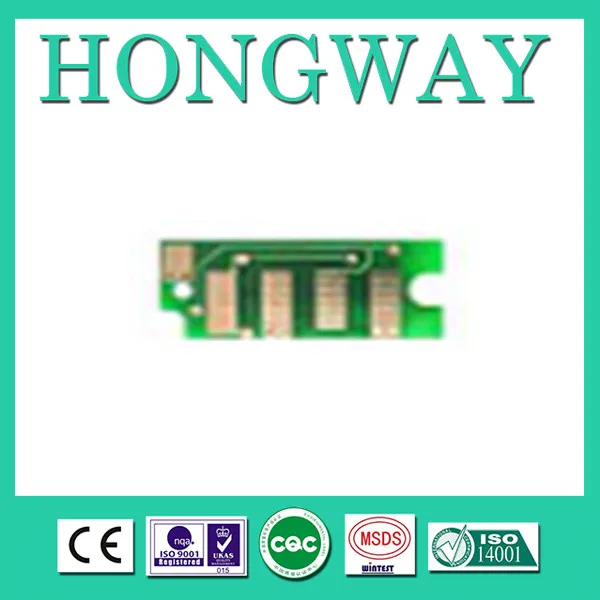 

Compatible xerox 108R01121 drum chip use for xerox Phaser 6600 WorkCentre C6600 6605 6655 cartridge chip