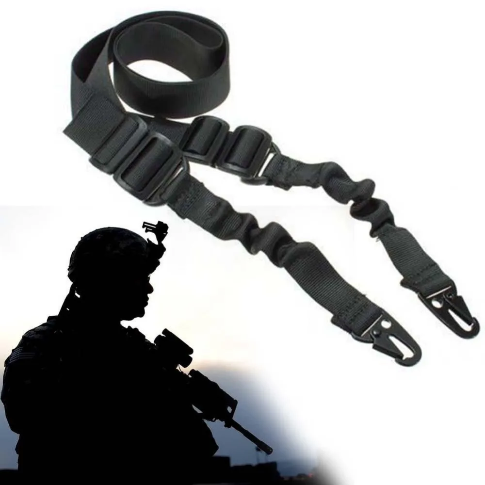 Sporting Goods Range & Shooting Accessories Tactical 2 Point 15 Shell